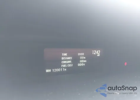 2013 Toyota Prius Three from USA, damaged, VIN JTDKN3DU3D5571452